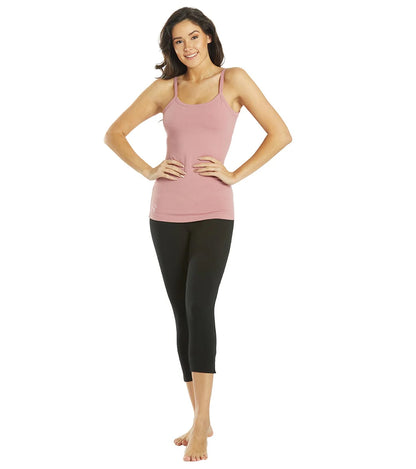 Zephyr Baby Pink Top