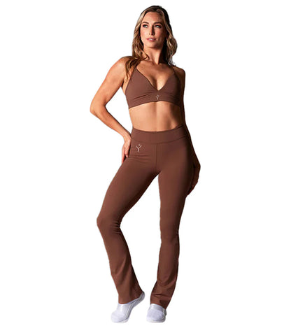 Panache Clove Sports Bra