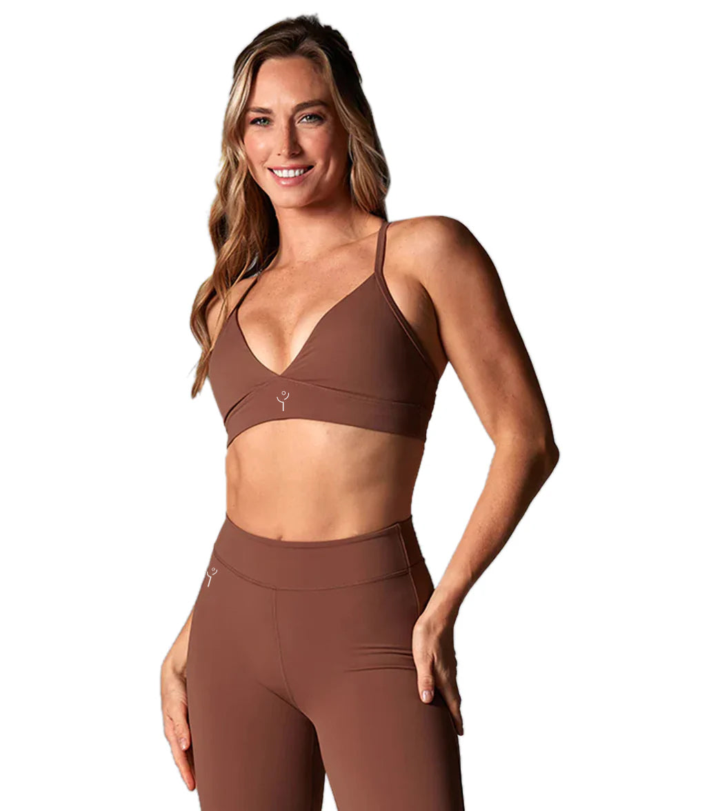 Panache Clove Sports Bra