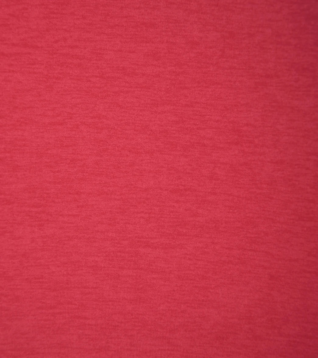 Utopia Red Dress