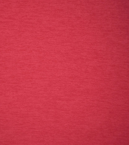 Utopia Red Dress