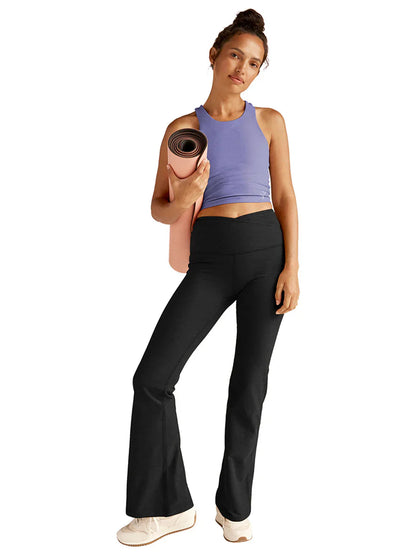 Exquisita PeriwInkle Top